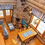 בית נופש Kiela 2 By Interhome *