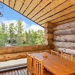 Kiela 2 By Interhome *
