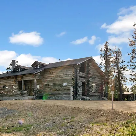 Kiela 2 By Interhome 度假居 *