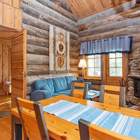 Kiela 2 By Interhome