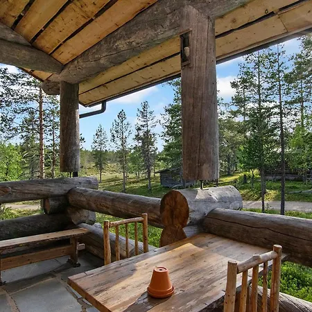 Kiela 2 By Interhome