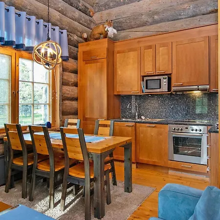 Kiela 2 By Interhome *