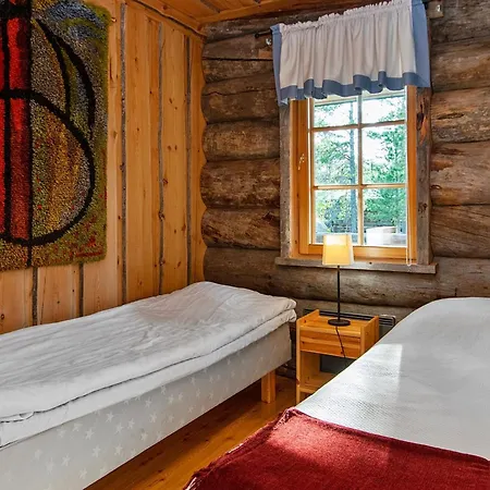 別荘 Kiela 2 By Interhome