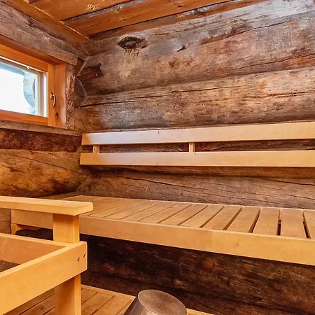 Tatil Evi Kiela 2 By Interhome