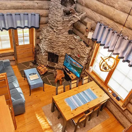 Tatil Evi Kiela 2 By Interhome *