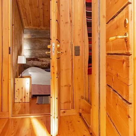 Kiela 2 By Interhome بيت للعطل