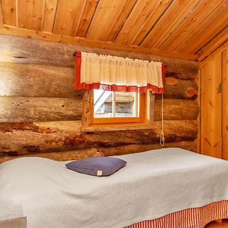 Tatil Evi Kiela 2 By Interhome *