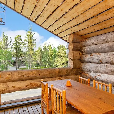 Kiela 2 By Interhome *