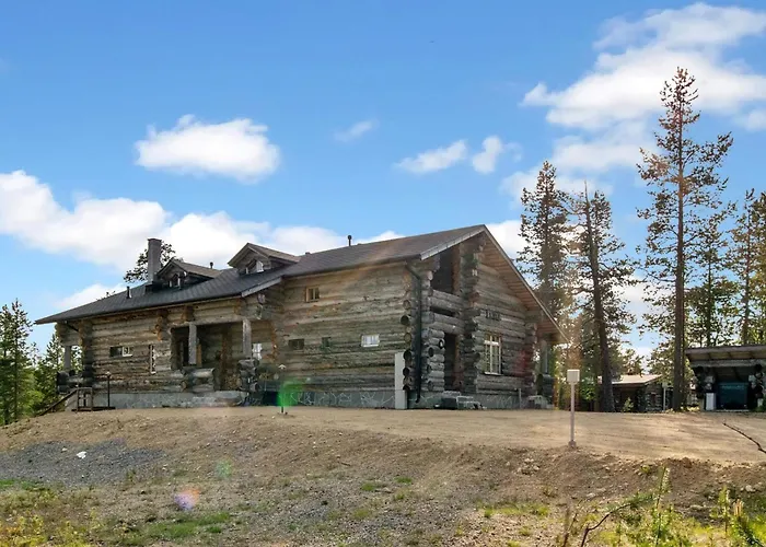 Kiela 2 By Interhome 別荘 *