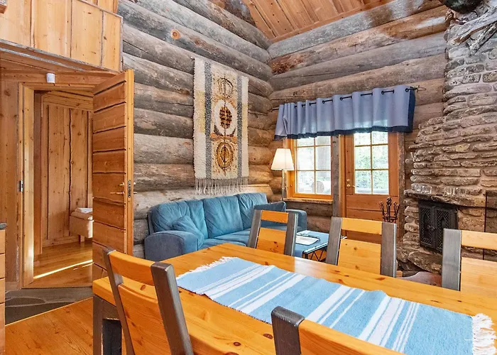 Kiela 2 By Interhome