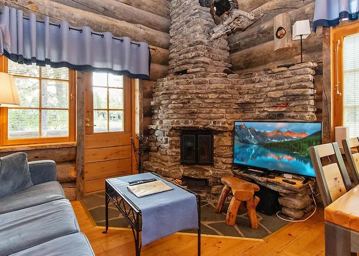 Kiela 2 By Interhome 度假居 萨利色尔卡