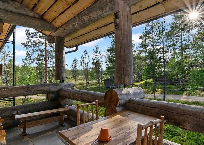 Kiela 2 By Interhome