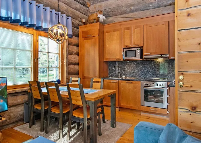 Kiela 2 By Interhome *