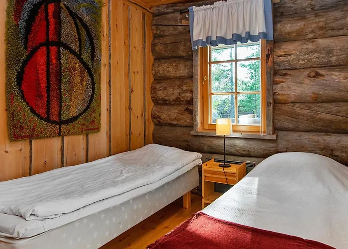 度假居 Kiela 2 By Interhome