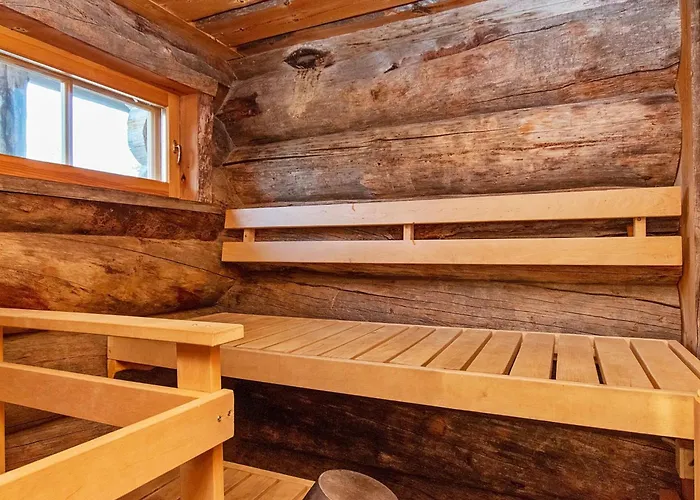 度假居 Kiela 2 By Interhome