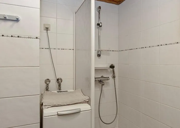 Kiela 2 By Interhome * 萨利色尔卡