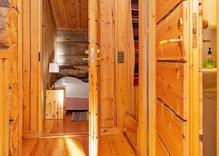 Kiela 2 By Interhome 度假居