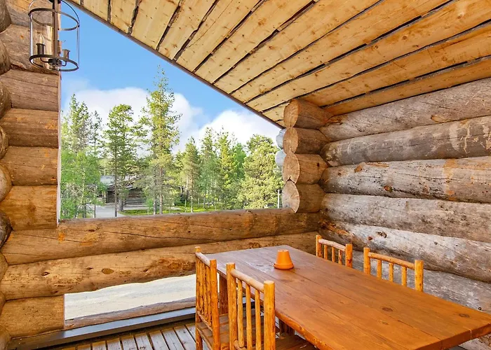 Kiela 2 By Interhome *